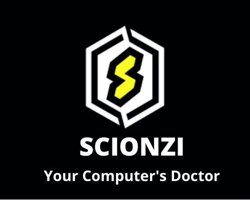 Votre Docteur d'ordinateurs